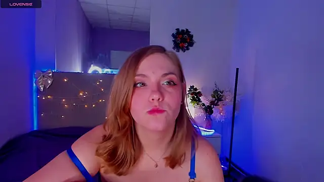 DellaRowe online show from January 7, 2:53 pm