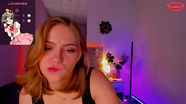 DellaRowe online show from December 15, 6:29 am