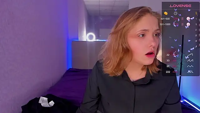 DellaRowe online show from September 22, 12:14 pm