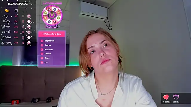 DellaRowe online show from October 19, 5:42 am