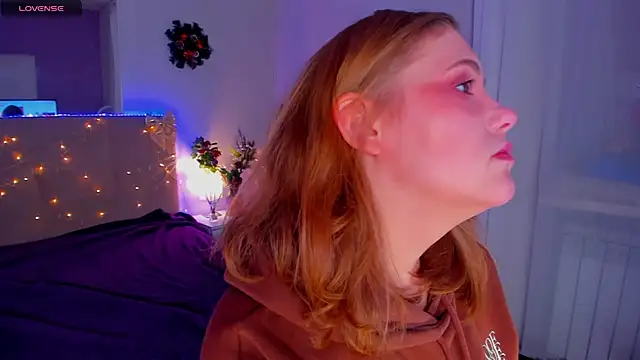 DellaRowe online show from January 12, 1:27 pm