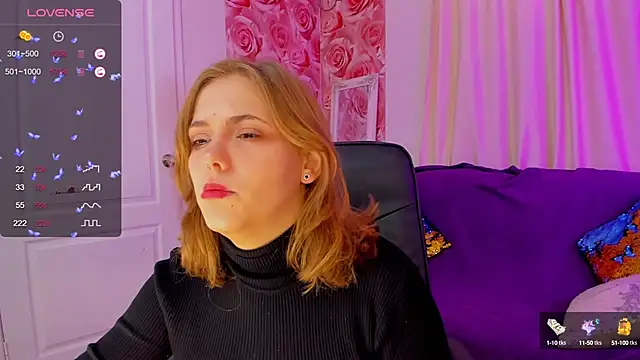 DellaRowe online show from October 5, 5:12 am