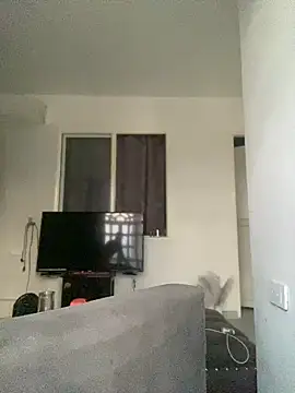 valendoll online show from October 28, 10:36 pm