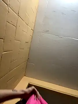 valendoll online show from October 4, 4:51 am