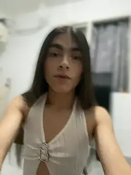 valendoll online show from October 22, 3:11 am