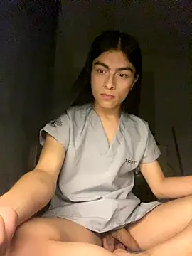 valendoll online show from September 14, 5:27 am
