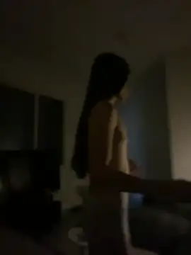 valendoll online show from October 14, 12:13 am