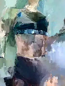 valendoll online show from October 5, 9:53 pm