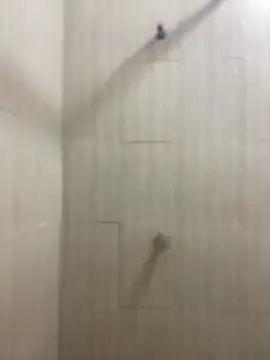 valendoll online show from November 6, 12:05 am