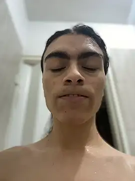 valendoll online show from October 11, 2:16 am