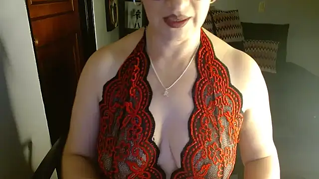 MATURETOPASIO online show from August 2, 12:02 am