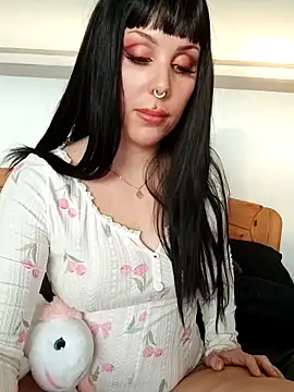 Provocunt online show from January 15, 2:34 pm