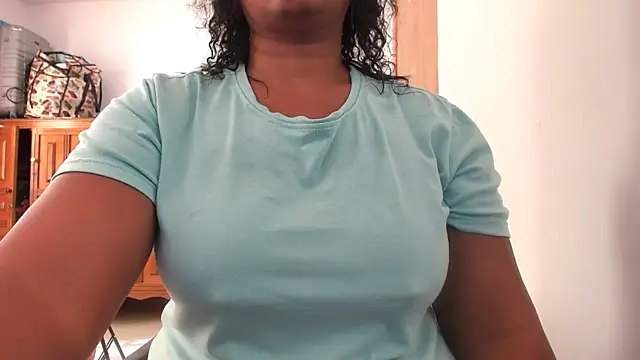 Snapshot of Camila_sandoval_01 chatting on September 21, 7:45 pm Camila sandoval 01 online show from September 21, 7:45 pm