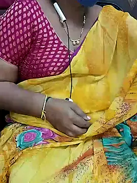 yours-kavaya online show from September 20, 4:27 pm