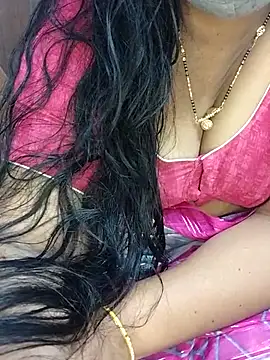 yours-kavaya online show from October 25, 2:52 am