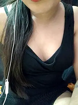 Roshni 98 online show from November 16, 6:26 am