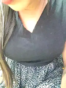 Roshni 98 online show from November 26, 5:52 am