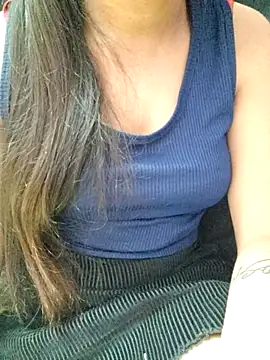 Roshni 98 online show from September 19, 7:02 pm