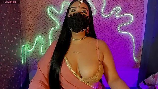  shantaall online show from June 20, 10:08 am