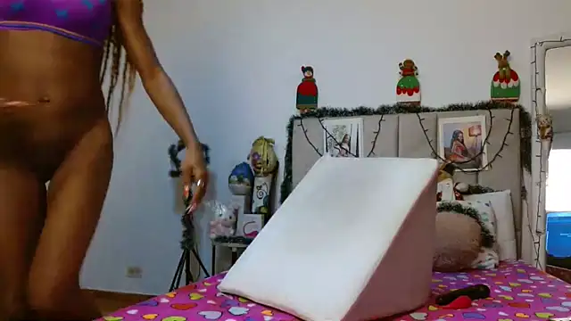 Wilson Siara online show from December 22, 3:31 am