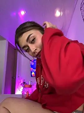 babesamanta online show from November 4, 5:56 am