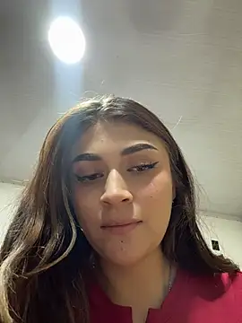 babesamanta online show from July 21, 5:19 am