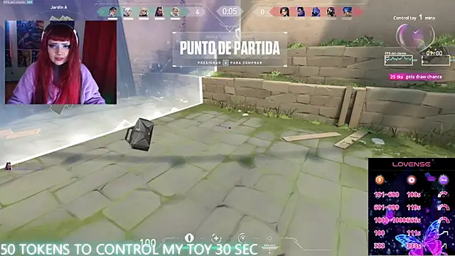 Snapshot of linda_mort chatting on September 24, 2:21 am linda mort online show from September 24, 2:21 am