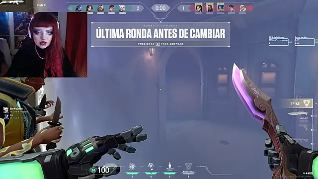 Snapshot of linda_mort chatting on October 3, 2:16 am linda mort online show from October 3, 2:16 am