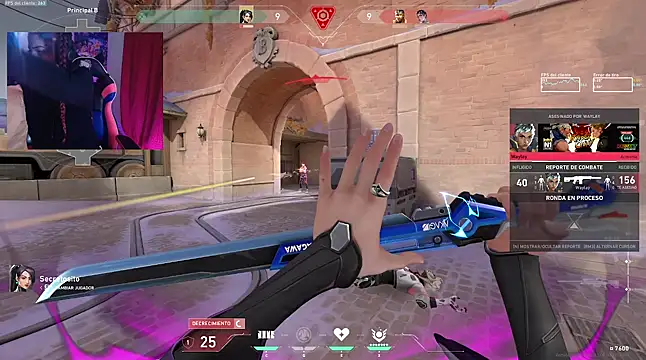 Snapshot of linda_mort chatting on October 24, 10:50 pm linda mort online show from October 24, 10:50 pm