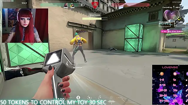 Snapshot of linda_mort chatting on September 23, 2:10 am linda mort online show from September 23, 2:10 am