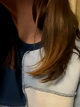 Snapshot of Autumn_Nighht chatting on September 18, 9:57 pm Autumn Nighht online show from September 18, 9:57 pm