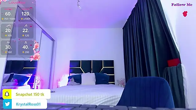 Snapshot of AllisonSweets chatting on September 19, 12:15 pm AllisonSweets online show from September 19, 12:15 pm