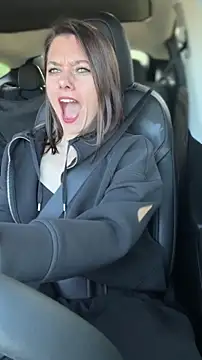 LadyLena1 online show from March 22, 12:16 am