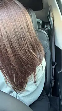 LadyLena1 online show from February 11, 12:36 am