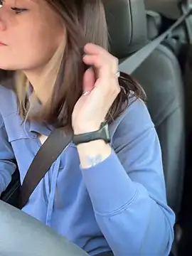 LadyLena1 online show from September 19, 12:09 am