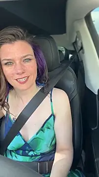 LadyLena1 online show from May 31, 12:05 am