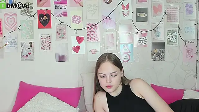 little radiant sun online show from December 23, 9:35 am