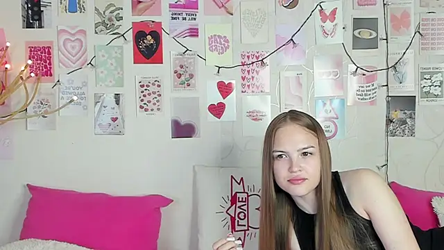 little radiant sun online show from April 2, 8:12 am