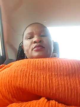 Bootyliciousbbw12 online show from October 8, 9:57 am