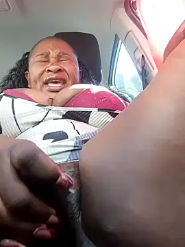 Bootyliciousbbw12 online show from September 18, 7:51 am