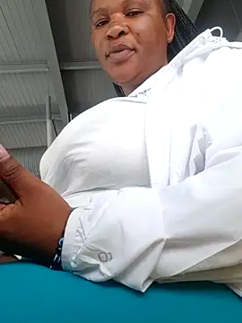 Bootyliciousbbw12 online show from November 10, 10:32 am