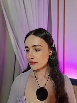 Kate Amaretto  online show from June 17, 1:18 am