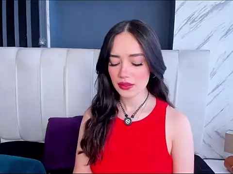 Snapshot of Kate_Amaretto_ chatting on October 26, 8:48 pm Kate Amaretto  online show from October 26, 8:48 pm