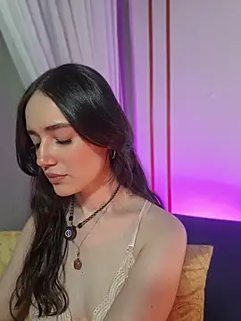 Kate Amaretto  online show from March 18, 12:59 am