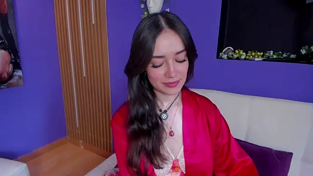 Snapshot of Kate_Amaretto_ chatting on September 24, 9:47 pm Kate Amaretto  online show from September 24, 9:47 pm