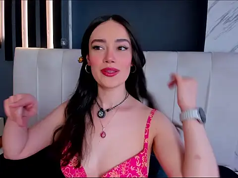 Snapshot of Kate_Amaretto_ chatting on October 27, 9:31 pm Kate Amaretto  online show from October 27, 9:31 pm