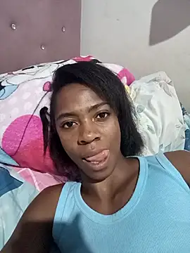 Snapshot of Shanelle__ chatting on September 27, 11:34 pm Shanelle   online show from September 27, 11:34 pm