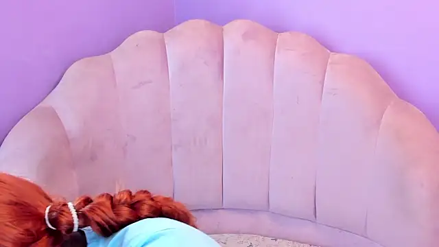 Snapshot of Shanelle__ chatting on October 21, 1:59 pm Shanelle   online show from October 21, 1:59 pm