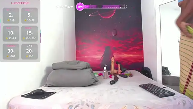 Snapshot of ebonnyygoddes chatting on October 15, 7:27 pm ebonnyygoddes online show from October 15, 7:27 pm