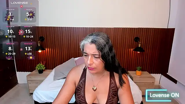 tammy lynn69 online show from December 16, 6:47 pm